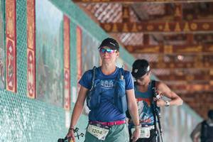 BIB: 
                            <button type="button" onclick="openModal(26922305)" class="btn btn-primary btn-sm float-right btn-popup" data-toggle="modal" data-target=".modal-high-quality">
                        <i class="fas fa-shopping-cart"></i> Add to Cart
                    </button>
                                            <button type="button" onclick="isThisMe(26922305, true)" class="btn btn-success btn-sm float-right btn-popup btn-isme hidden" data-toggle="tooltip" data-placement="bottom" title="นี่คือรูปของคุณใช่ไหม คลิกที่นี่เพื่อเอาเข้าอัลบั้ม">
                        <i class="fas fa-plus"></i> Add to album
                    </button>
                    <button type="button" onclick="isThisMe(26922305, false)" class="btn btn-warning btn-sm float-right btn-popup btn-isnotme hidden">
                        <i class="fas fa-ban"></i> Remove from album
                    </button>